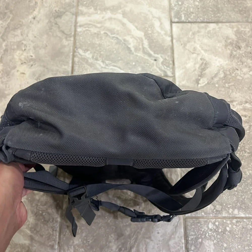 The North Face Borealis Unisex‎ Outdoor Backpack